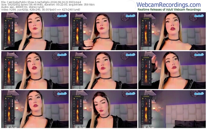 camsoda-rachellgilx-08-24-2024-21-33-03