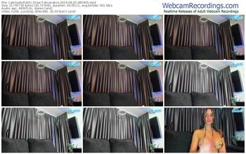 camsoda-alicexalice-08-25-2024-08-54-05