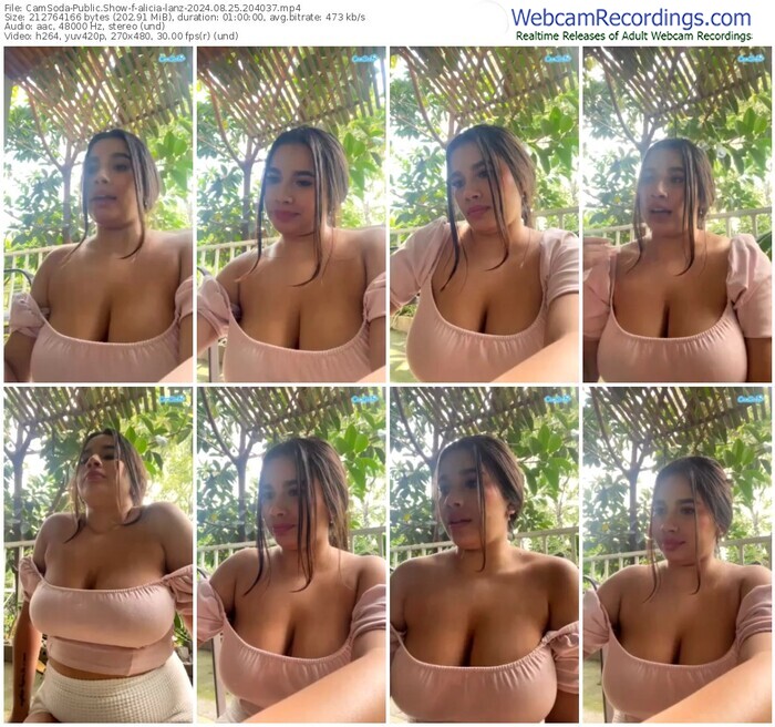 camsoda-alicia-lanz-08-25-2024-20-40-37