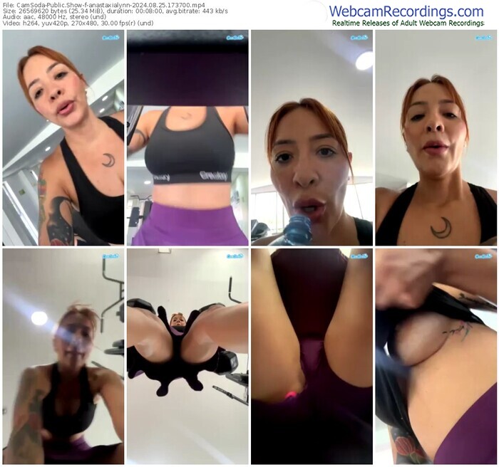 camsoda-anastaxialynn-08-25-2024-17-37-00