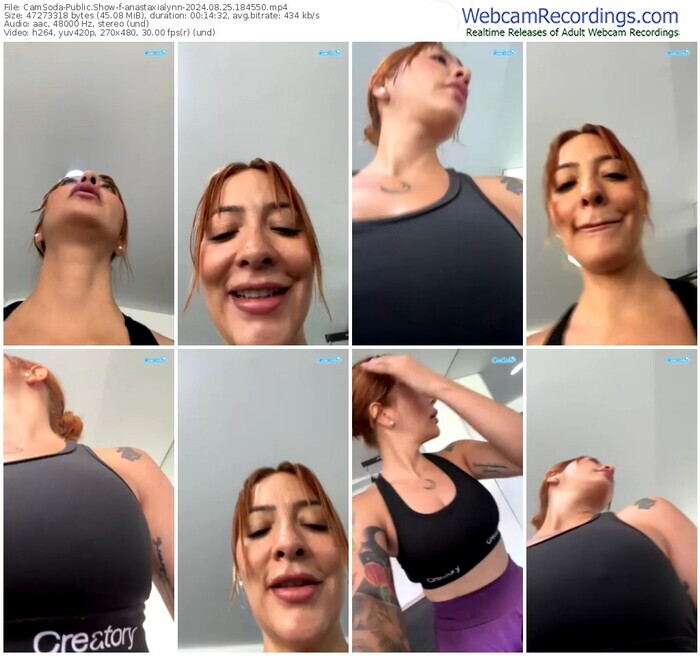 camsoda-anastaxialynn-08-25-2024-18-45-50