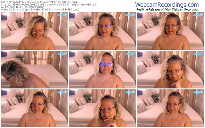 camsoda-andoray-08-25-2024-16-11-26