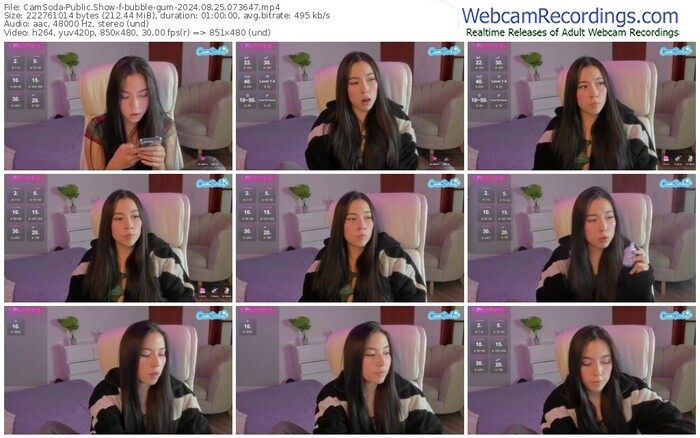 camsoda-bubble-gum-08-25-2024-07-36-47