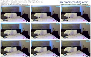 camsoda-carmensavage-08-25-2024-19-08-55