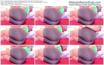 camsoda-cataleya0320-08-25-2024-02-09-24