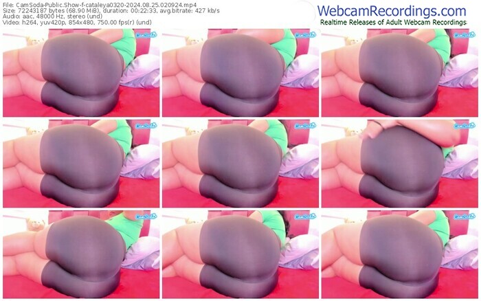 camsoda-cataleya0320-08-25-2024-02-09-24