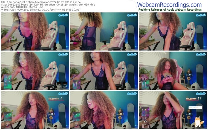 camsoda-cecilialion-08-25-2024-20-17-12