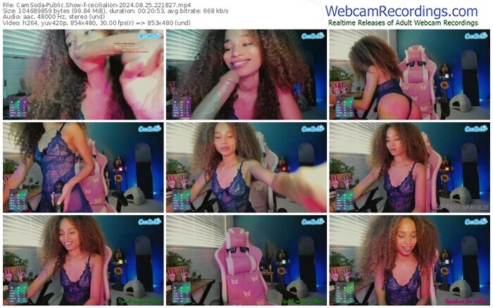 camsoda-cecilialion-08-25-2024-22-18-27