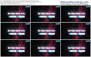 camsoda-emmilysanderss-08-25-2024-15-50-15