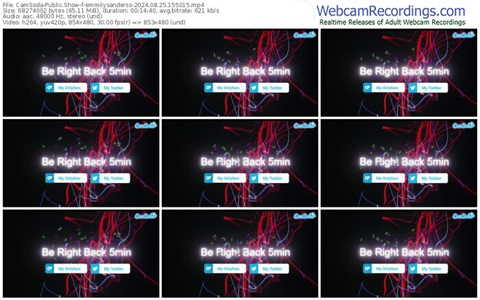 camsoda-emmilysanderss-08-25-2024-15-50-15