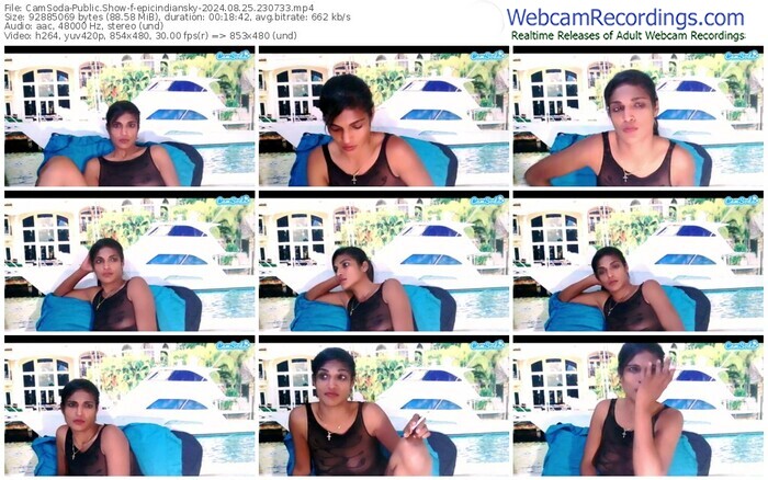 camsoda-epicindiansky-08-25-2024-23-07-33