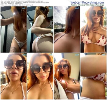 camsoda-evamonroee-08-25-2024-14-00-23