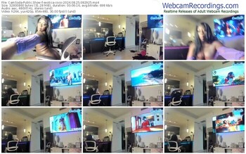 camsoda-exotica-coco-08-25-2024-08-29-25