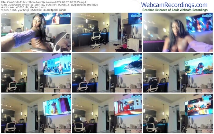 camsoda-exotica-coco-08-25-2024-08-29-25