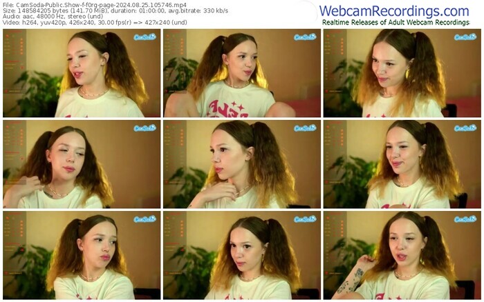 camsoda-f0rg-page-08-25-2024-10-57-46