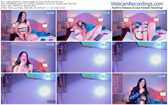 camsoda-gabbyyf-08-25-2024-15-04-20