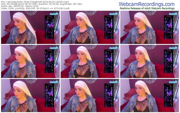 camsoda-hijabimilf-08-25-2024-14-24-53