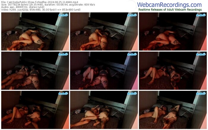 camsoda-irkedfox-08-25-2024-11-48-46