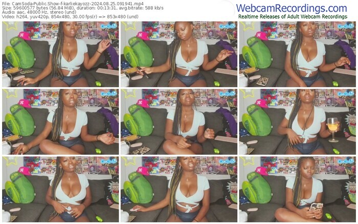 camsoda-karliekayozz-08-25-2024-09-19-41