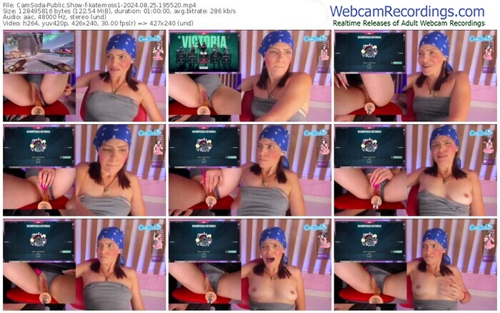 camsoda-katemoss1-08-25-2024-19-55-20