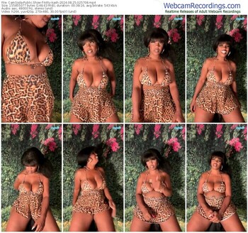 camsoda-kitty-kash-08-25-2024-02-57-08