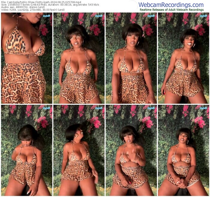 camsoda-kitty-kash-08-25-2024-02-57-08