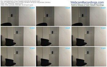 camsoda-laladoll-08-25-2024-02-16-15