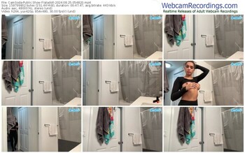 camsoda-laladoll-08-25-2024-05-48-20