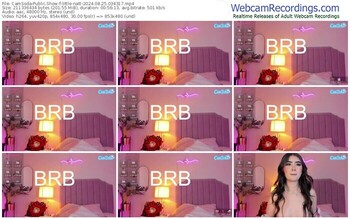 camsoda-little-natt-08-25-2024-03-43-17