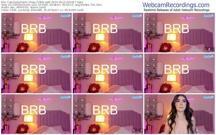 camsoda-little-natt-08-25-2024-03-43-17