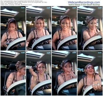 camsoda-lushdiamondz-08-25-2024-00-26-43