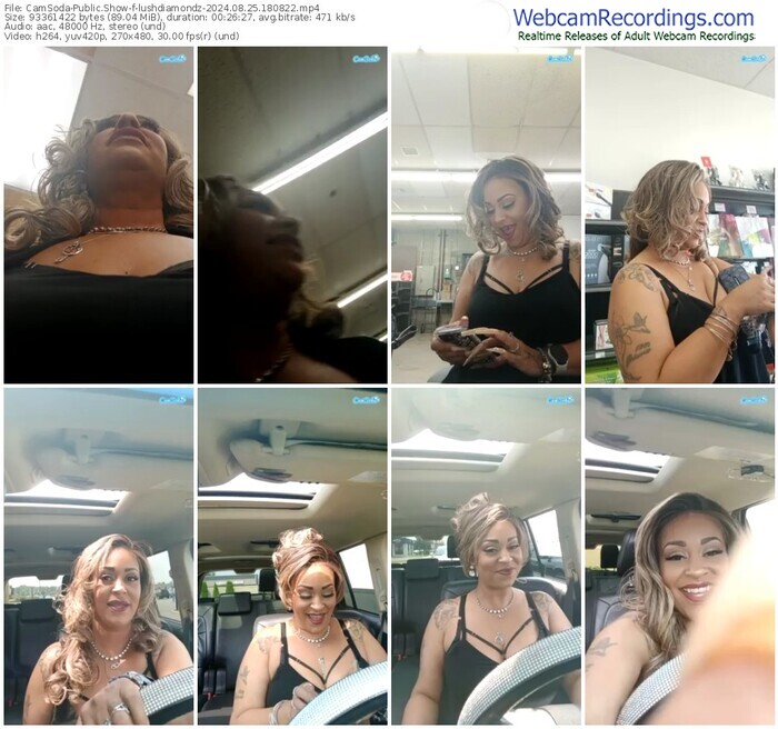 camsoda-lushdiamondz-08-25-2024-18-08-22