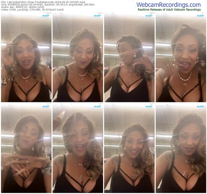 camsoda-lushdiamondz-08-25-2024-19-53-35