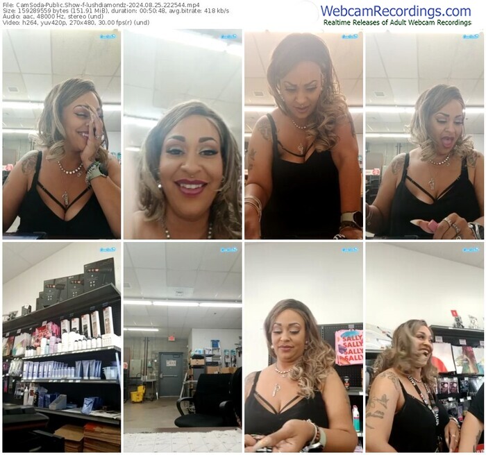 camsoda-lushdiamondz-08-25-2024-22-25-44