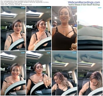 camsoda-lushdiamondz-08-25-2024-23-30-28