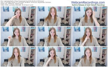 camsoda-masirospring-08-25-2024-11-36-56