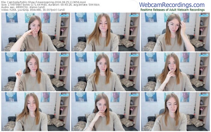 camsoda-masirospring-08-25-2024-11-36-56