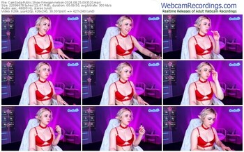 camsoda-megan-nelson-08-25-2024-09-35-20