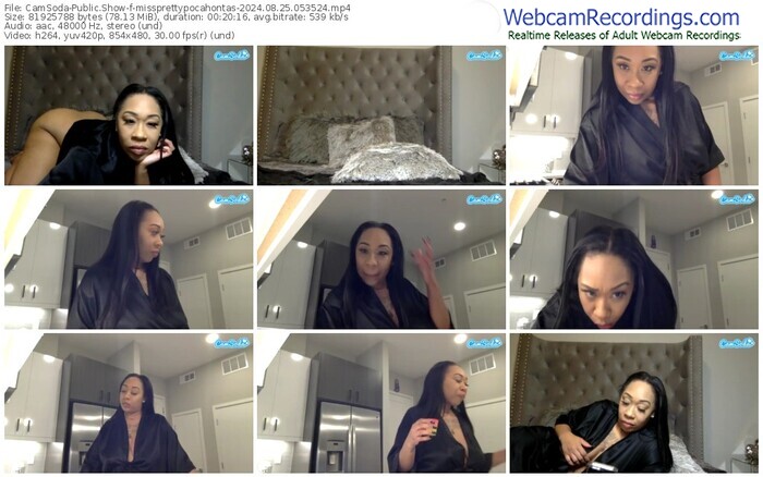 camsoda-missprettypocahontas-08-25-2024-05-35-24