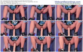 camsoda-natyspiice-08-25-2024-01-24-15