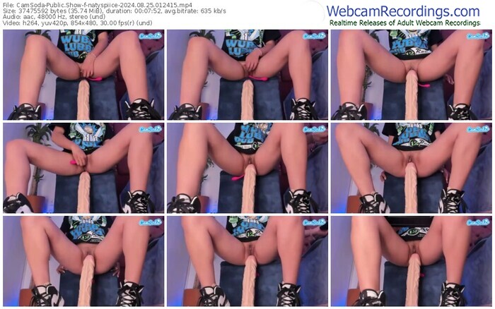camsoda-natyspiice-08-25-2024-01-24-15