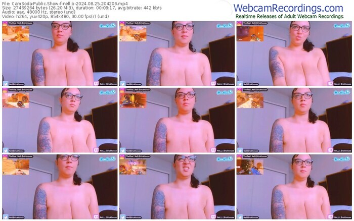 camsoda-nellib-08-25-2024-20-42-06