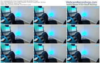 camsoda-ninadiaz-08-25-2024-09-12-37