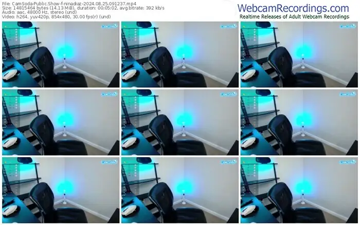 camsoda-ninadiaz-08-25-2024-09-12-37