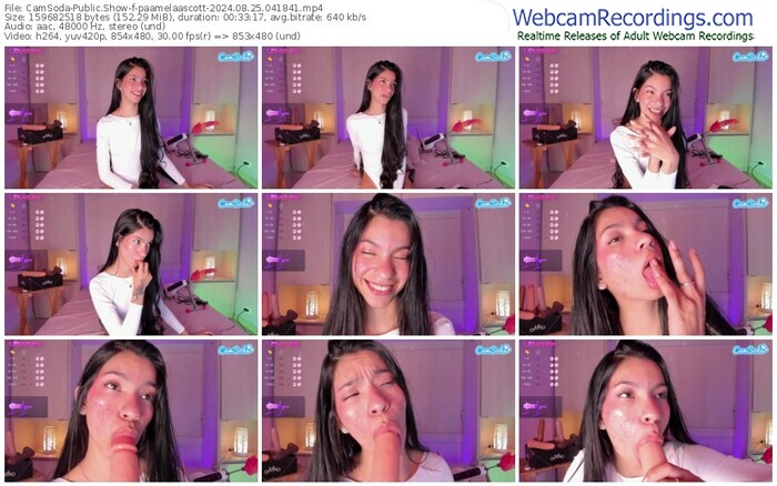 camsoda-paamelaascott-08-25-2024-04-18-41