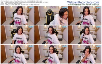 camsoda-pamela-lunox-08-25-2024-21-23-24
