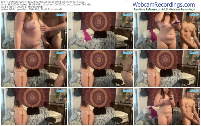 camsoda-pantiesofthefae-08-25-2024-00-04-10