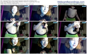 camsoda-parkergotgame-08-25-2024-04-03-41