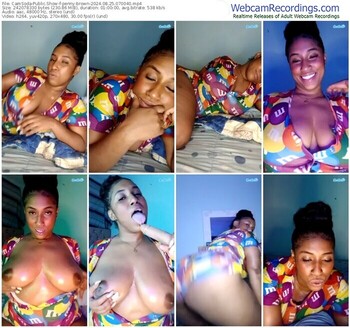 camsoda-penny-brown-08-25-2024-07-00-40