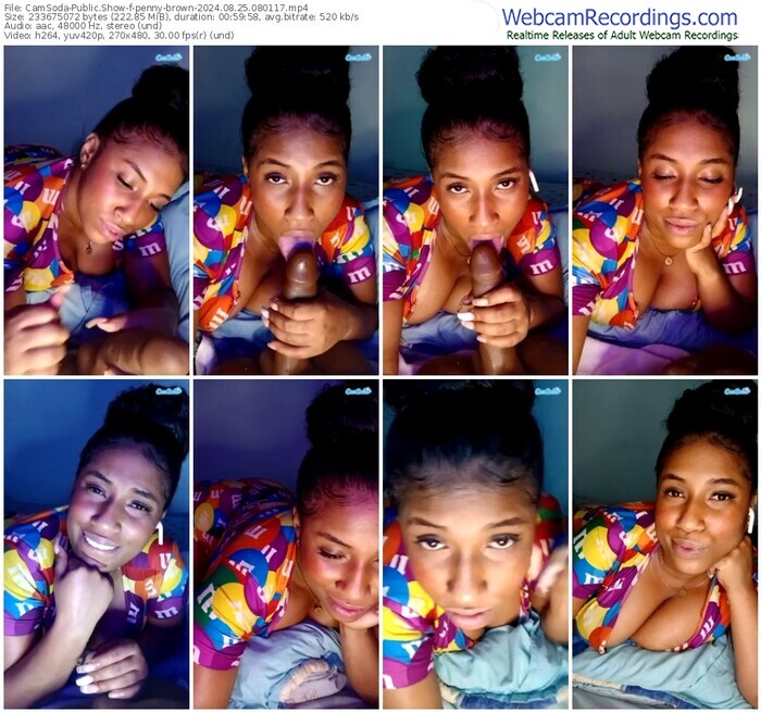 camsoda-penny-brown-08-25-2024-08-01-17